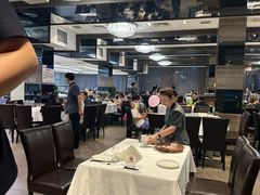 -正兴蜀园(科技园区店)