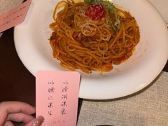 -猫岛主趣味餐厅(鼓浪屿店)