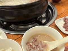 -尼玛藏家风味园(阿山食城店)