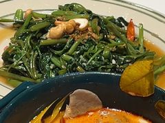 -美泰·Mangothai·清迈云街(天空之城店)