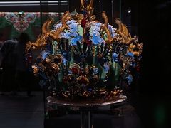 -闵行博物馆