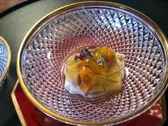 -料亭菊水楼