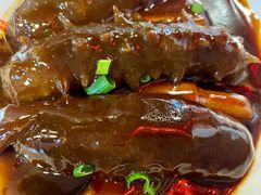 -旺角小渔村(二马路店)