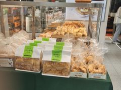 -KenGee仟吉(步行街店)