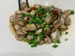 -渔满仓海鲜渔家(象山二店)