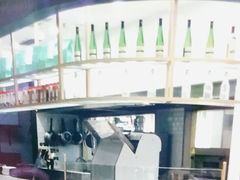-乐姿生活(百盛店)