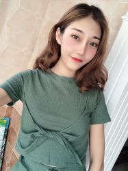 -丽都整形美容医院·全国连锁旗舰店