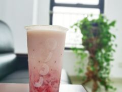 -CoCo都可(富民一店)