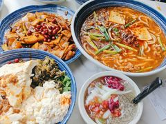 -留焕小吃·昆明非遗小吃品牌(文明街旗舰店)