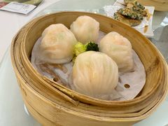 -圣丰城酒家·宴会(宝安大仟里店)