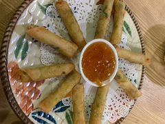 -佛有缘素食馆·荔湾老字号(陈家祠首店)
