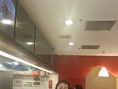 -阳阳中国饭(龙湖大兴天街)