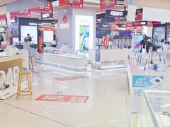 -苏宁易购(Suning Pro南昌东方银座店)