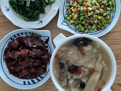 -田螺阿姨自营月嫂·育儿嫂(高新店)