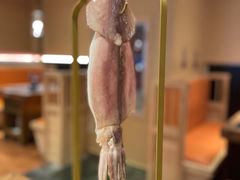 -九田家黑牛烤肉料理(太阳城店)