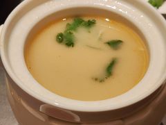 -全聚德(双井店)