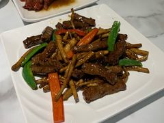 -多多旺港式茶餐厅(新区店)
