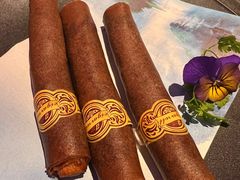 -曼格纳·曼芯馆(杨浦店)