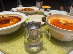 -太守宴·蘭院(天塔店)