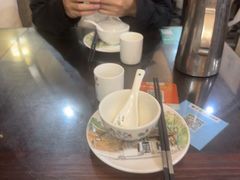 -堂宴·老厦门私房菜(1988仙岳总店)