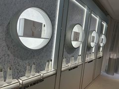 -安福路