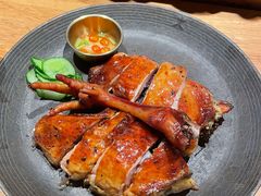 -SHAN山(前滩太古里店)