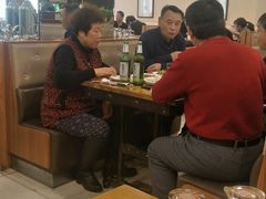 -枫林饺子