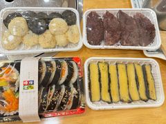 -师任堂韩式食品(总店)