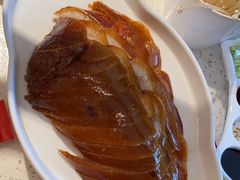 -三人行骨头王火锅(长寿店)