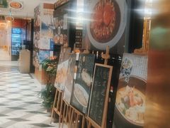 -阿明小菜·海鲜·上海菜(梅陇店)