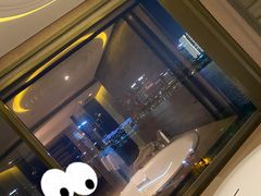 -上海外滩悦榕庄酒店