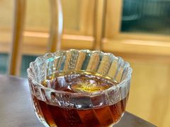 -本無咖啡·BeanWood Coffee