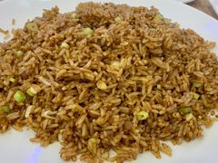 -潮喜竹溪荔湖酒家(荔枝湾店)