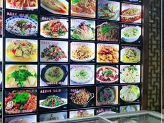 -大丰收海鲜酒楼·专业餐饮30年(连云港老字号店)