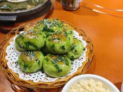 -农厨好味·温泉鹅·农家菜