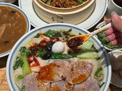 -中原一大碗(湖滨店)