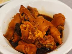-粤·向群饭店(龙津东路总店)