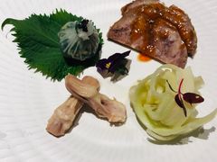 -山里亲戚(淞虹路店)