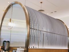 -花味·自助烤肉(大观天地店)