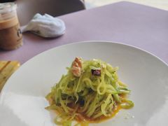 -璞徽·徽商家宴(长泰广场店)