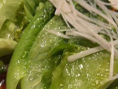 -望京一号·重庆江湖菜(工体店)