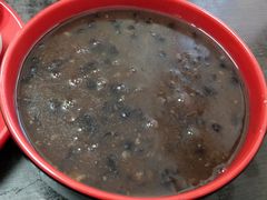 招牌红豆粥-糯米香(长江路店)