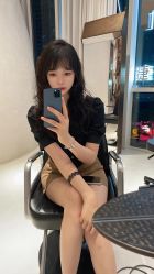 -ARC弧线沙龙