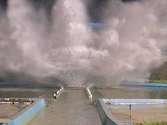 -水上乐园·欢乐世界