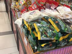 -友谊超市(友谊商城店)