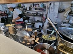 -堂上堂(益民街店)