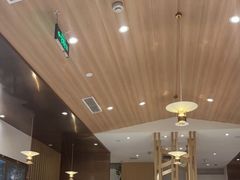 大堂-东椰·海南椰子鸡火锅(朝阳门店)