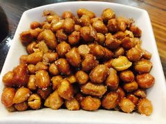 -三佳口味馆(裕后街店)