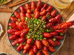 -盒马鲜生(顺义店)