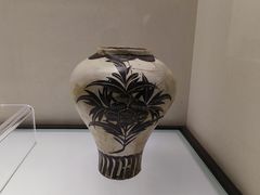 -磁州窑博物馆